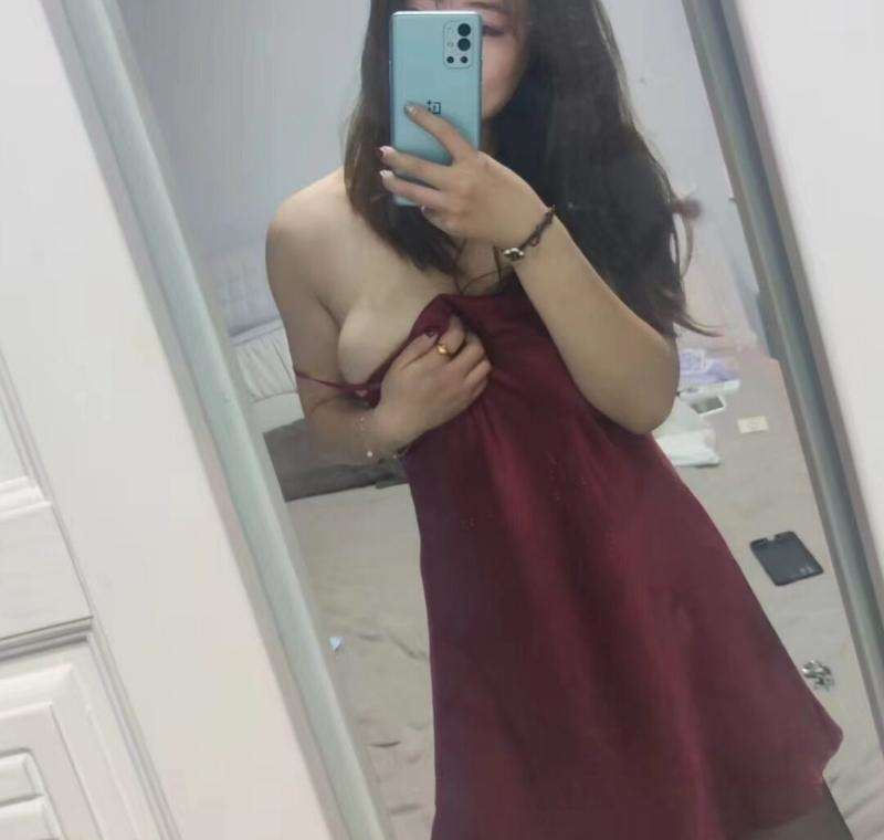 乐事薯片温江探店