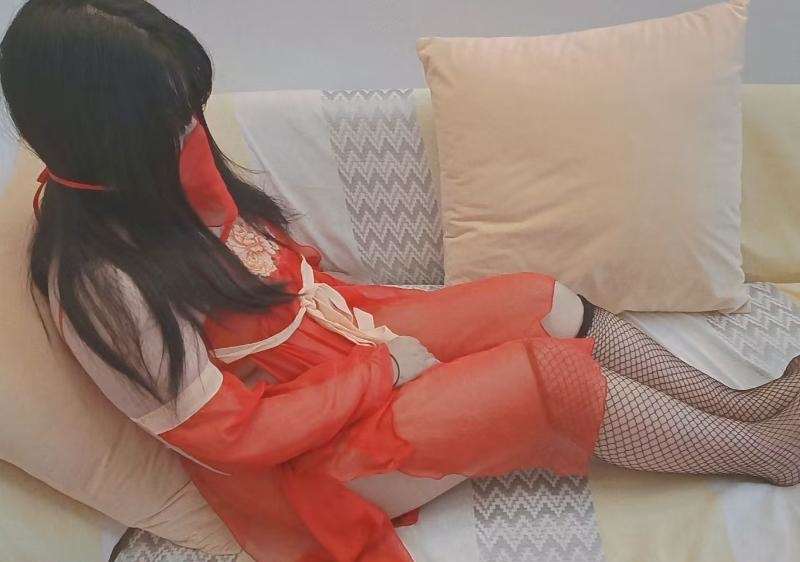 东门大桥微胖
