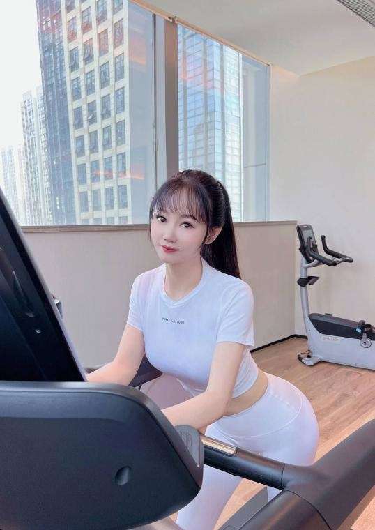 见男春老师服务天花板