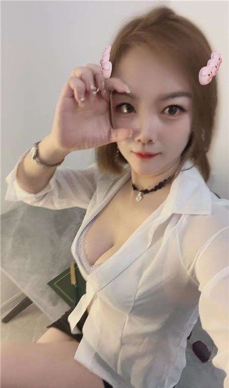 武侯兼职少妇
