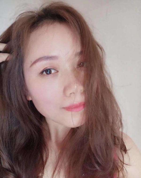 成都佳佳