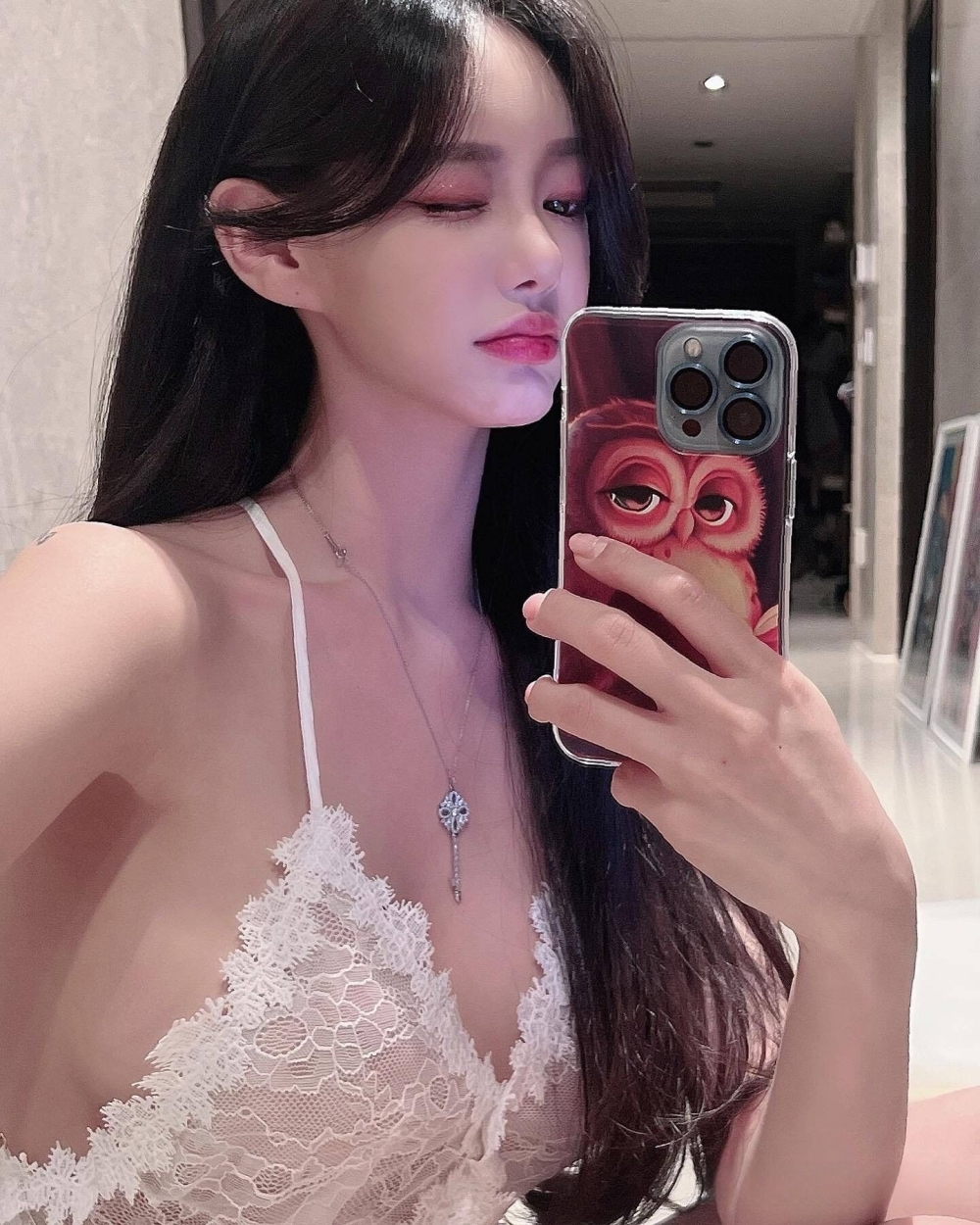 成都长腿C胸美人宝儿