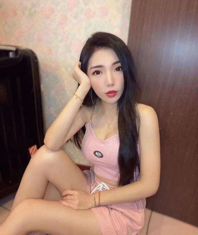 青羊小倩体验