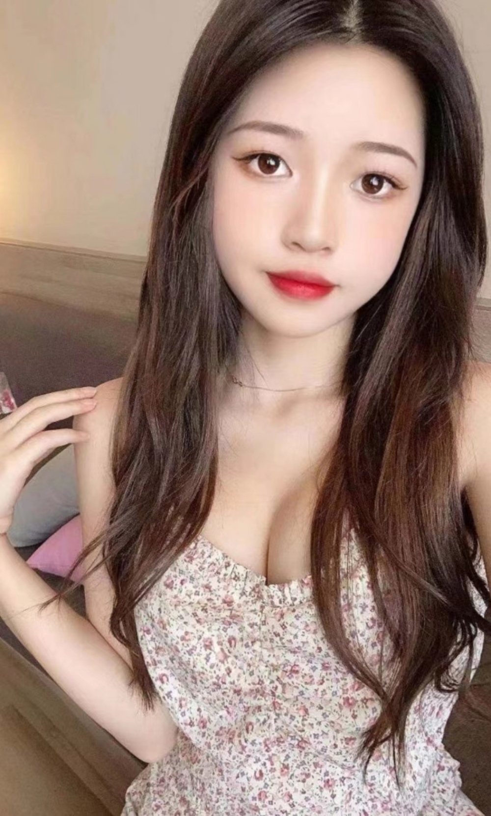 历城区痛快又顺心的体验性价比挺高