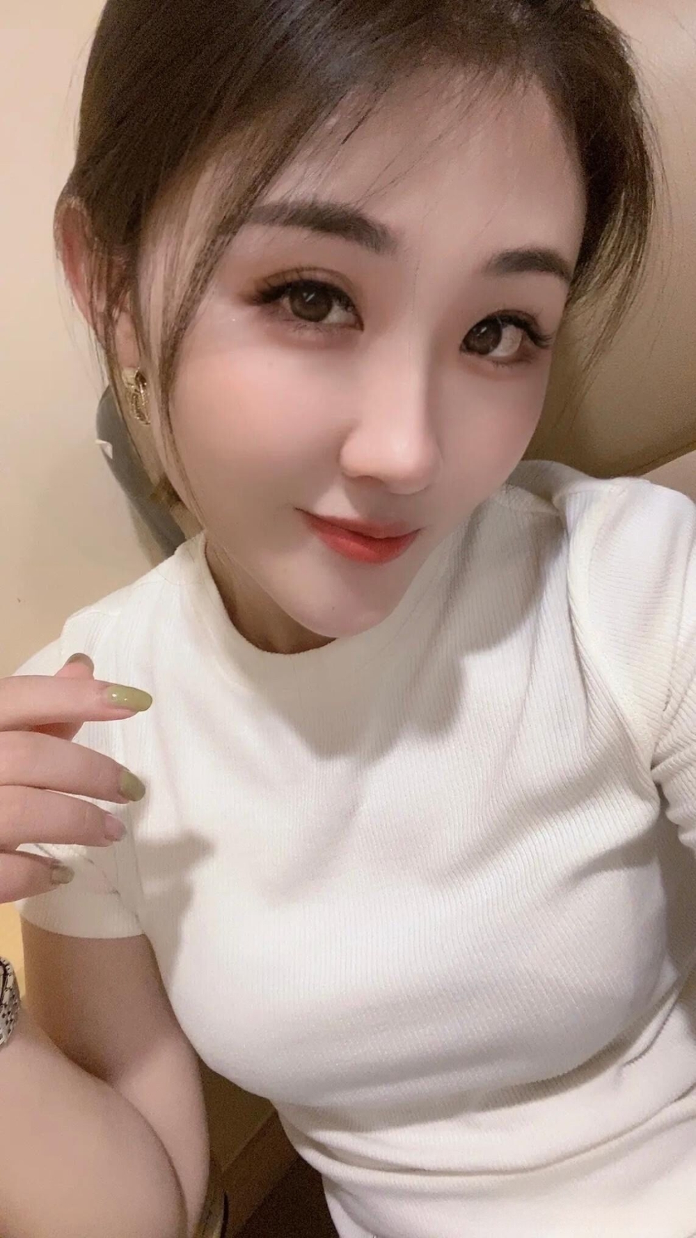 历城活好不催不敷衍整体不错