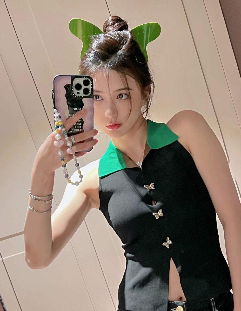 大兴新来兼职服务好值得一日