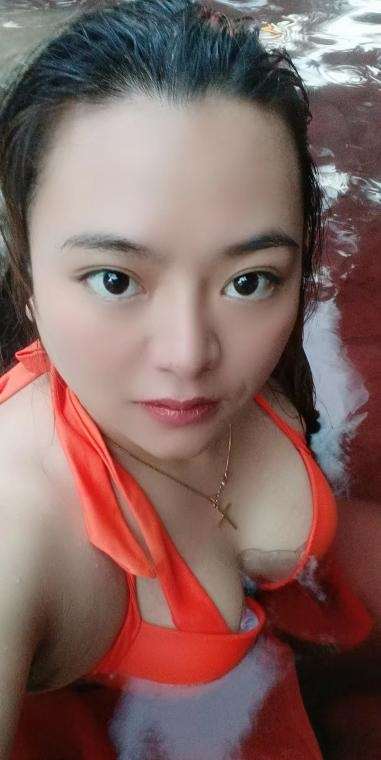 丰台分钟寺淼淼