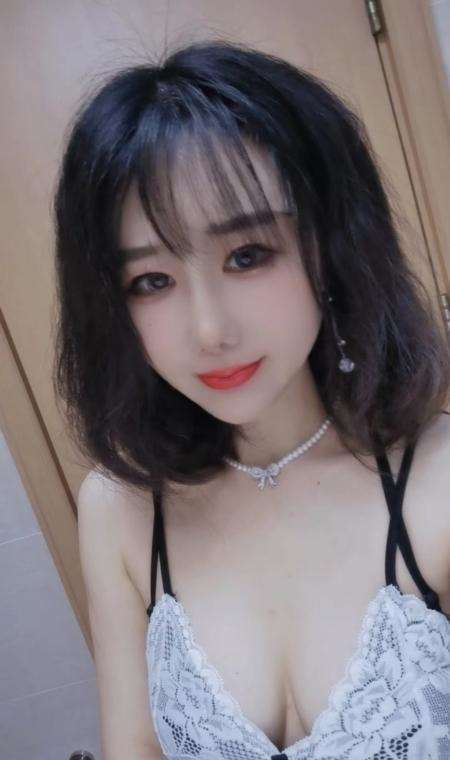 制服控妹妹