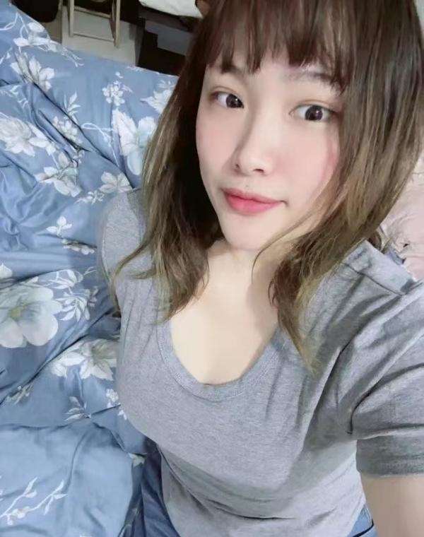 又辣又骚南方妹子