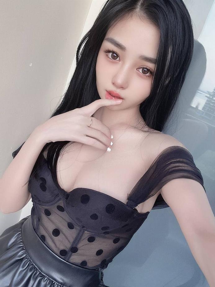 历城区寻欢用心服务，尽情享受