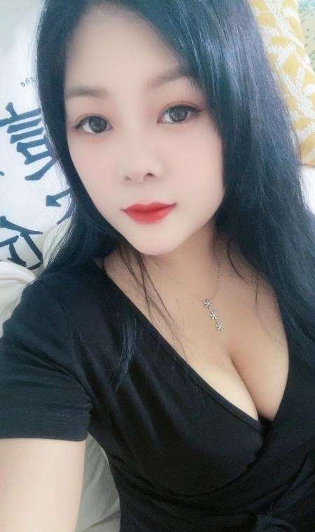 新人鑫鑫妞