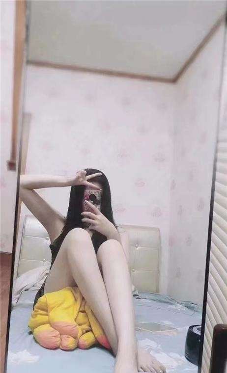 广都涵涵