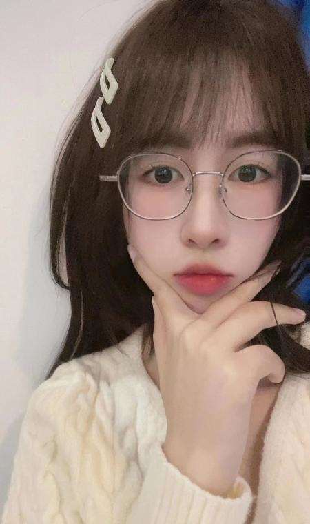 锦江啵啵酱