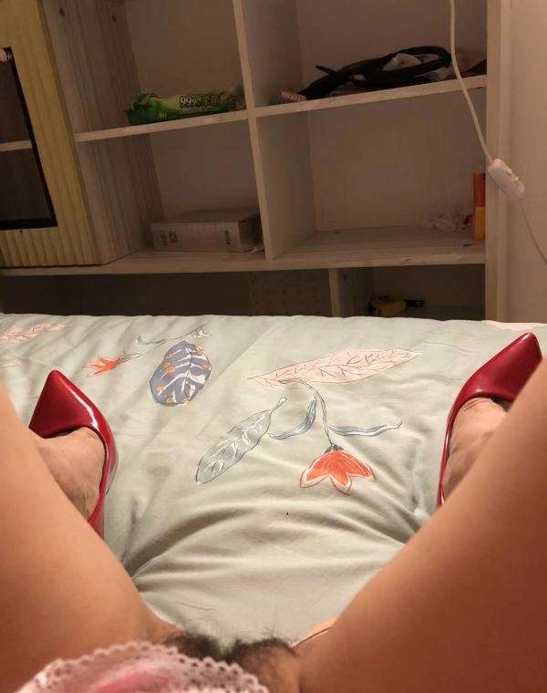 成都美白臀