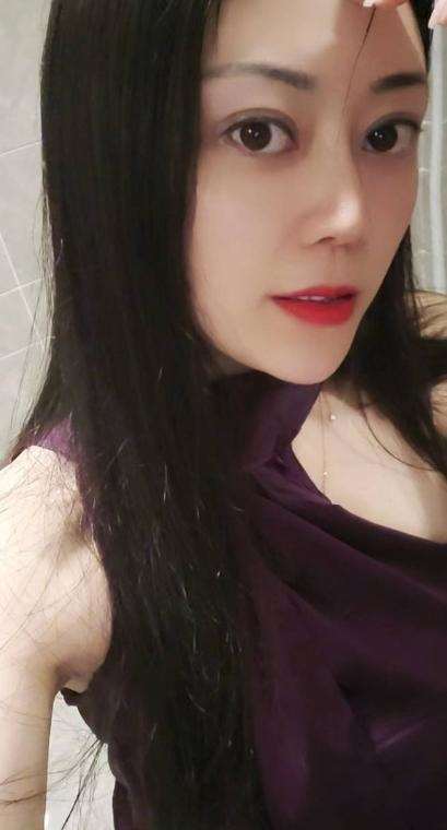 性价比双飞气质美女