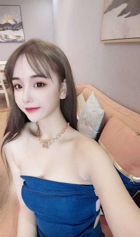 成都兼职性感美女