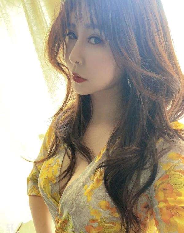 武侯区气质型少妇希纯