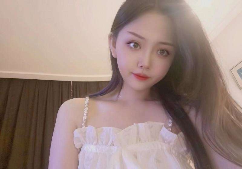 武侯美滋滋