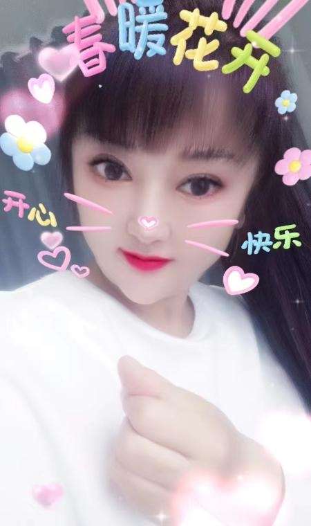 历城区梧桐小姐姐