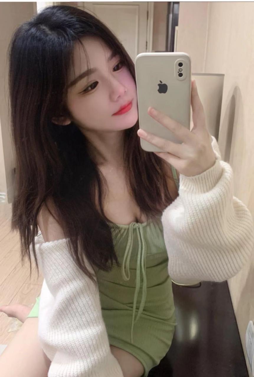 空虚婉儿性需求强烈