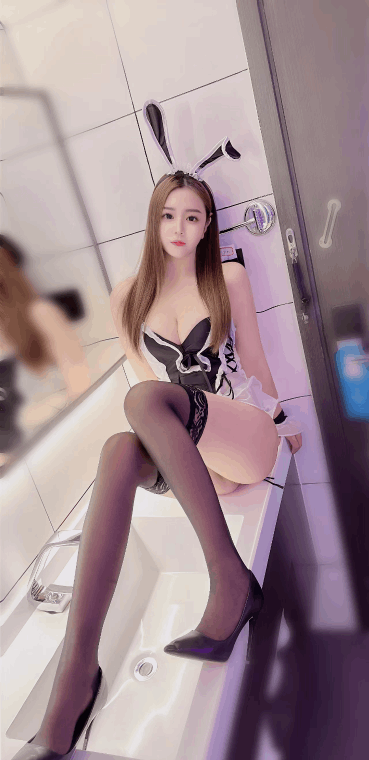 成都颜控长腿美女