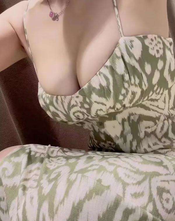 丰满的少妇会喷水
