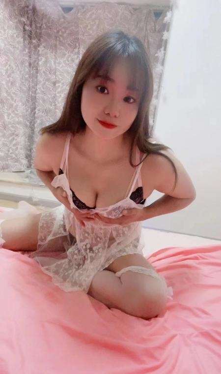 西门嫩妹灵儿