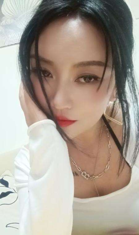 青羊不限次