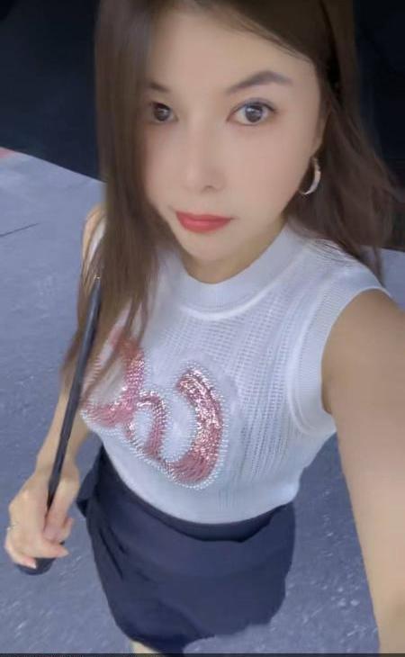 杭州临平少妇莞式